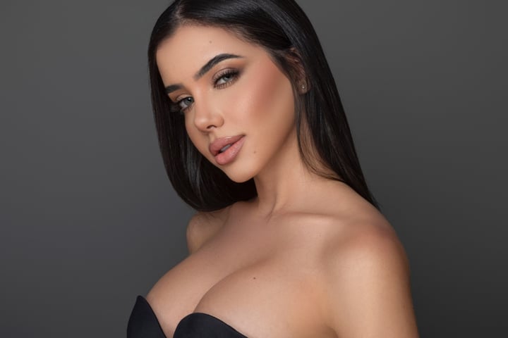 Nathalybertoncini