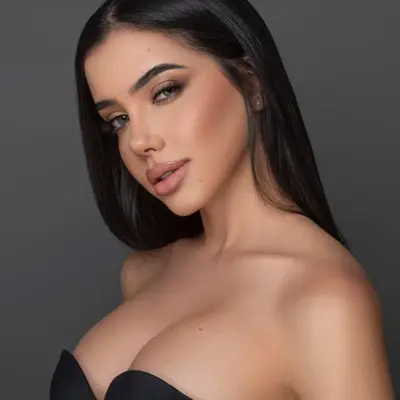 Nathalybertoncini