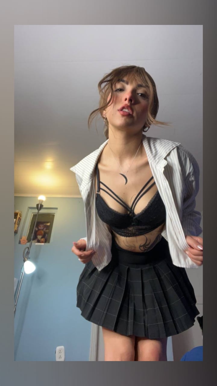 Nathalymay