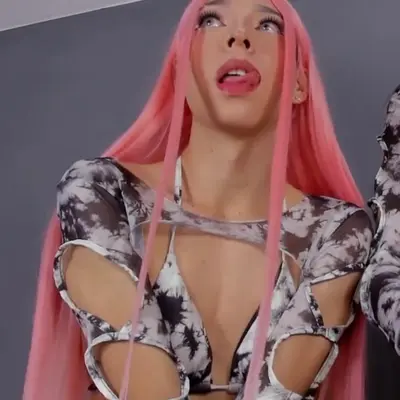 Nathalyts19