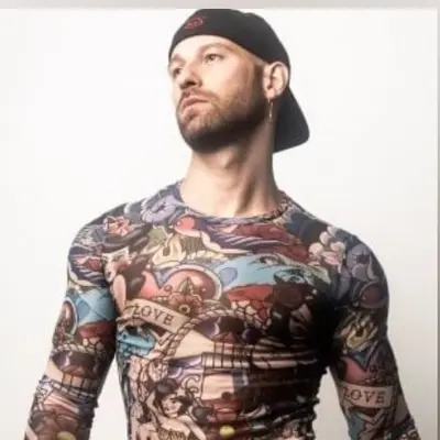 Nathanadamsxxx