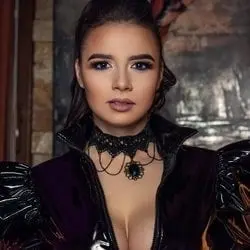 Nathanielaa21