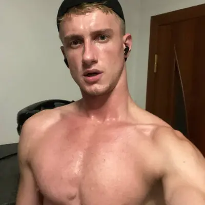 🔥 𝐍𝐚𝐭𝐡𝐚𝐧𝐢𝐞𝐥 𝐕𝐈𝐏
