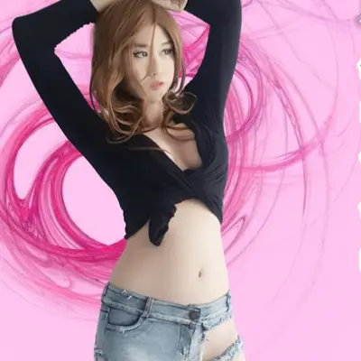 Natharsugarfreeex