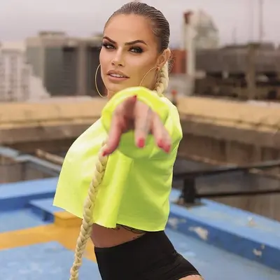Naticasassola