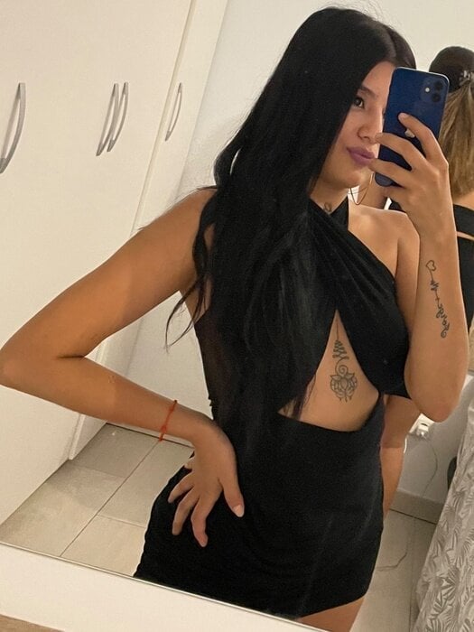 Natiivalenciad23