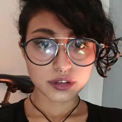 Natikashibari