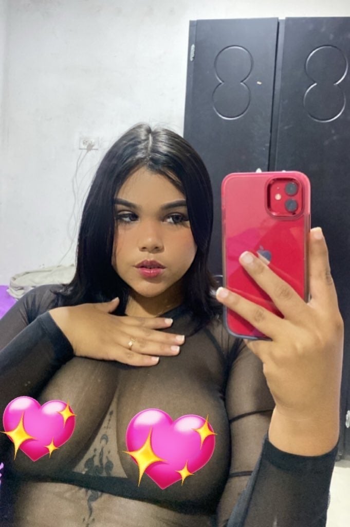 Natiluna9