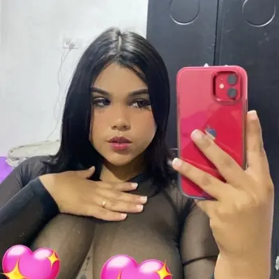 Natiluna9