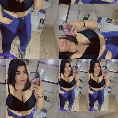 Natita21