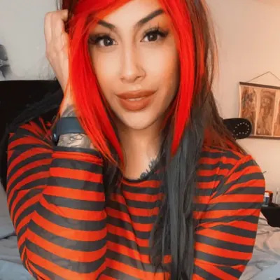 Nativetattoomommy