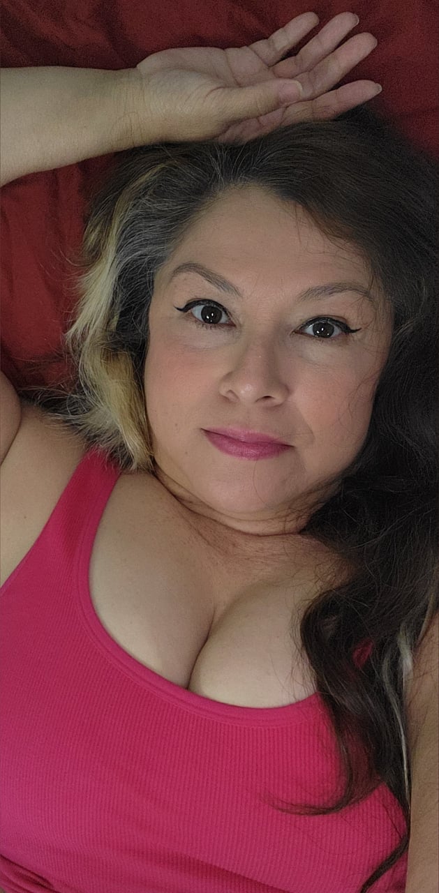 Nativemama