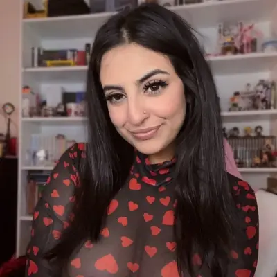 Natjane
