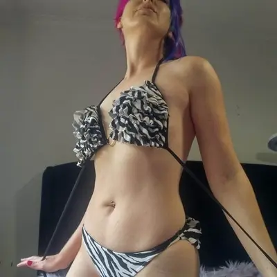 Natknightxx
