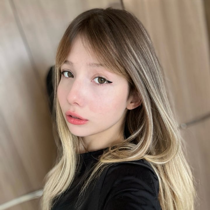 AVa 💗