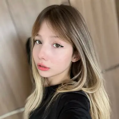 AVa 💗