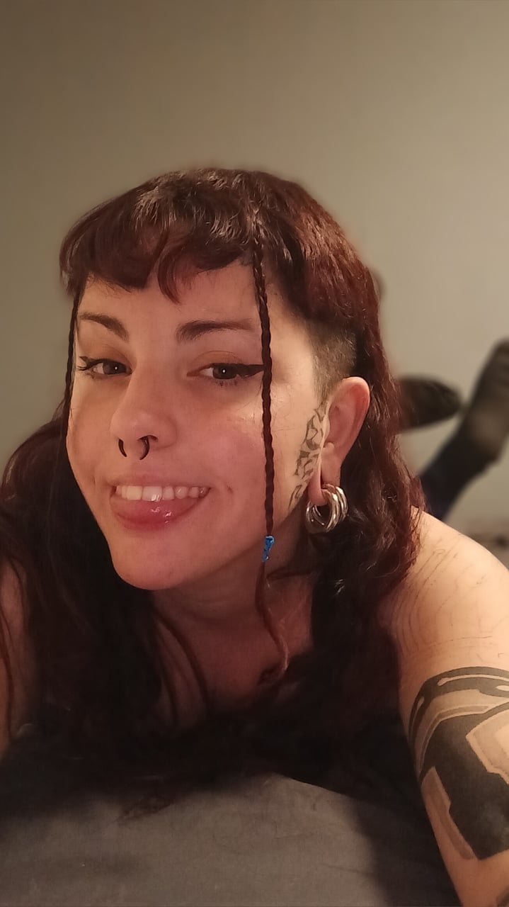 Natnatali