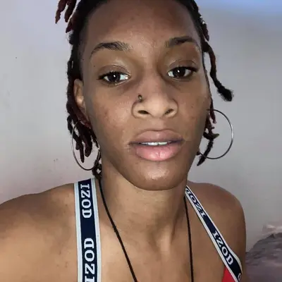 Natruality
