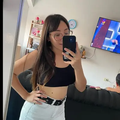 Nattasha69amanda