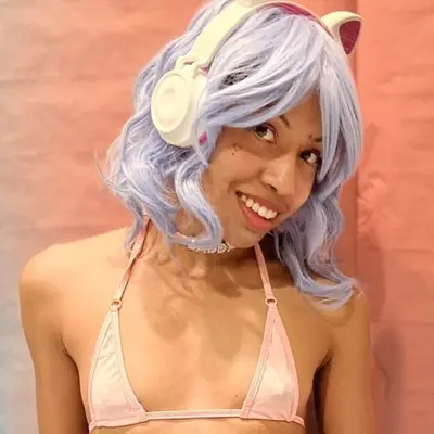 Nattidances