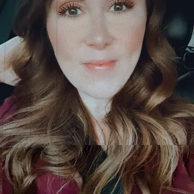 Naturalbeauty39
