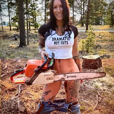 Naturallybionka