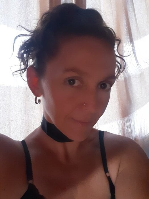 Simone
