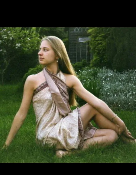 naturist.amyoga