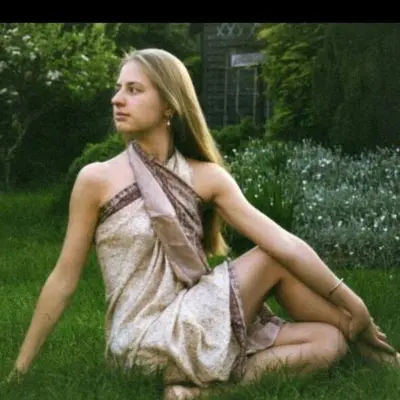 Naturistamyoga
