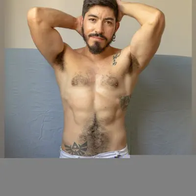 Naturistantric1