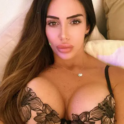 Natynatylulu