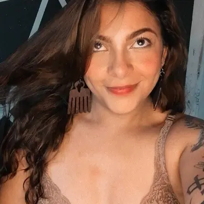 Natygooo