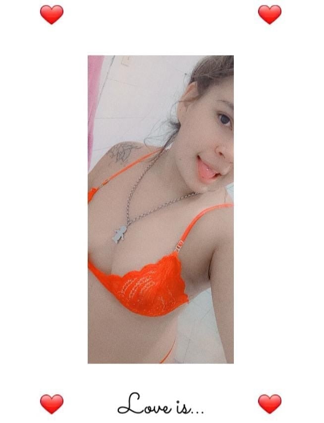 Natyyhott