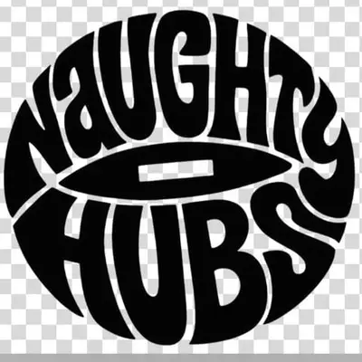 Naughtyhubs