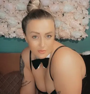 Naughtylexi