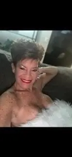 Naughtylilprincess