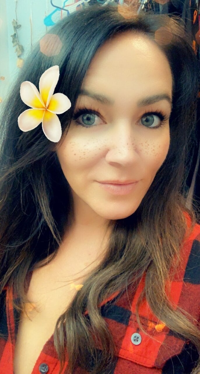 Naughtynursetrina