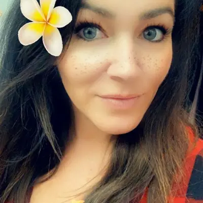 Naughtynursetrina