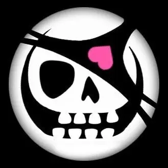 Naughtyskull