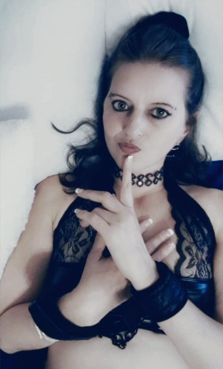 AniTa