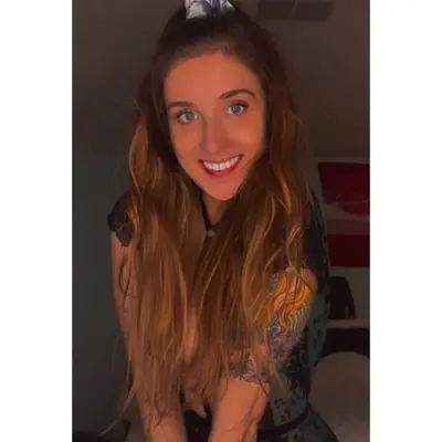 Naughtybirds712