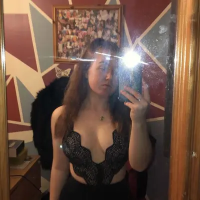 Naughtycatlin888