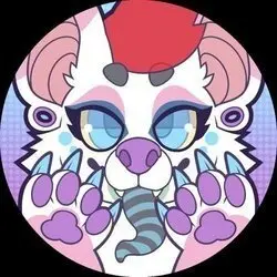 Naughtycrux