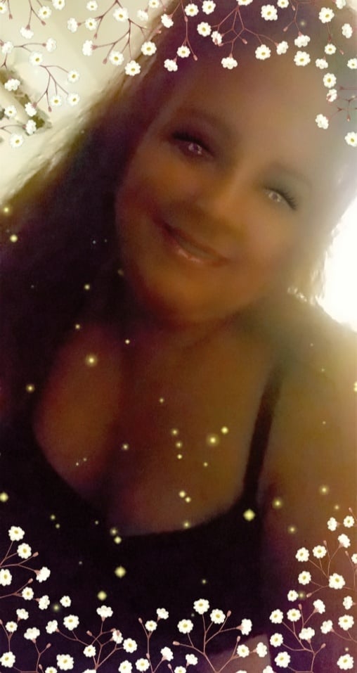 Naughtydreamer82
