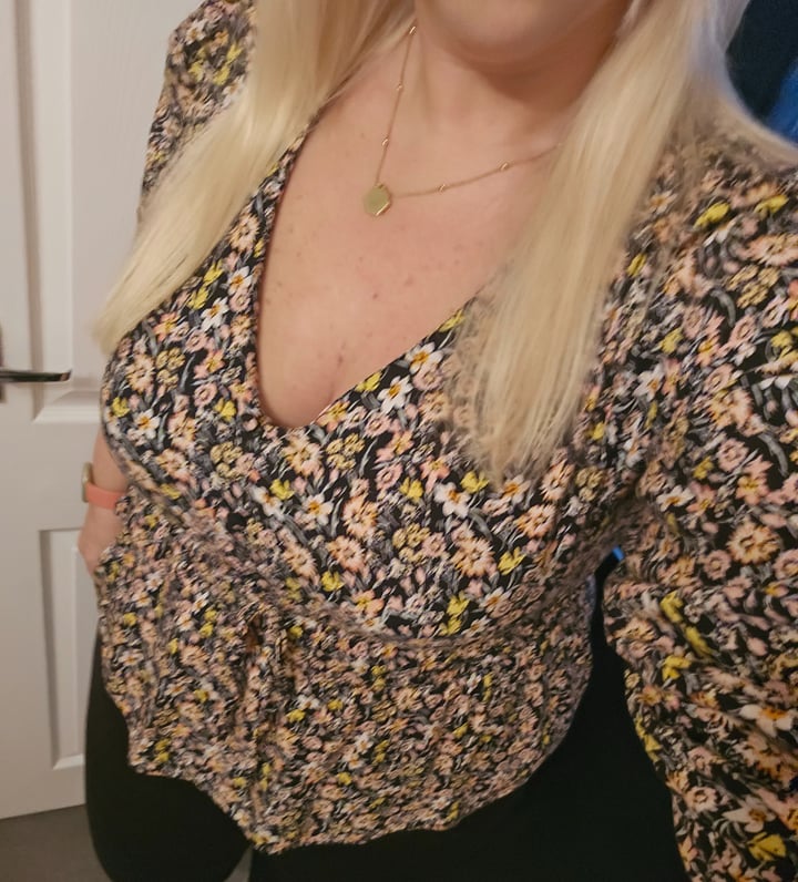 Naughtygirlnextdoorx