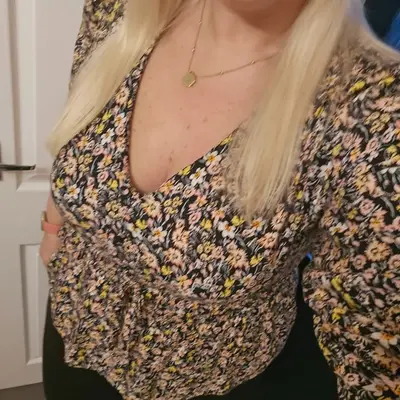 Naughtygirlnextdoorx