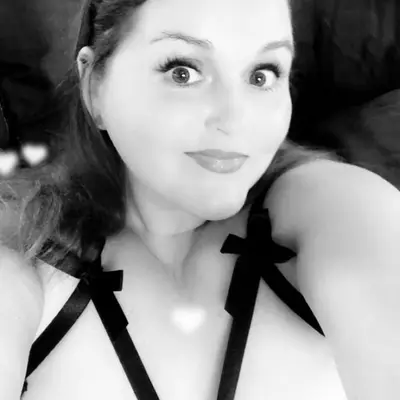 Naughtyhunnybunny
