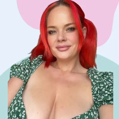 Naughtyjessieduke