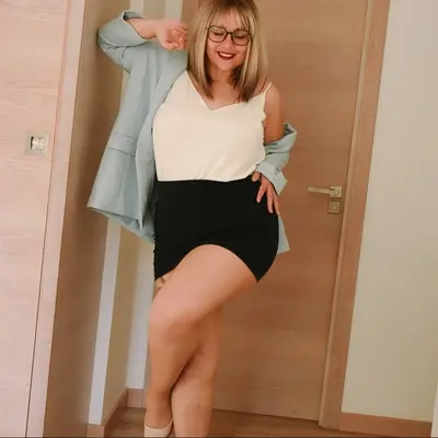 Naughtykittypersonal