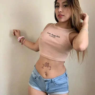 Naughtyluna7